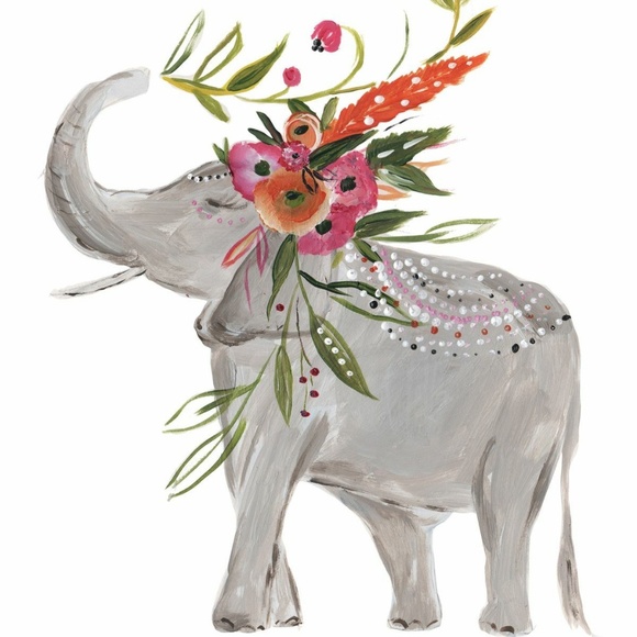 Meet your Posher, Brittney - Picture 1 of 1